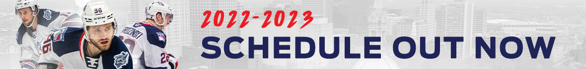 Schedule Release_Skinny Banner.png
