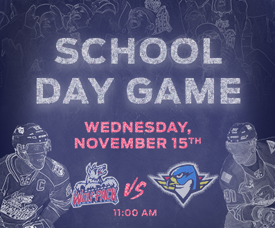 School Day Game_Promo Swidget.png