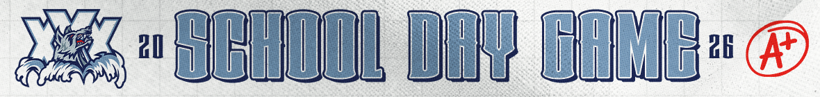 School Day Game_SKINNY BANNER.png