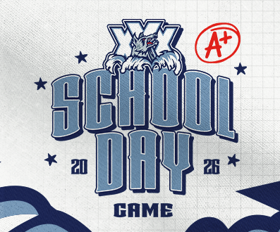 School Day Game_SWIDGET.png