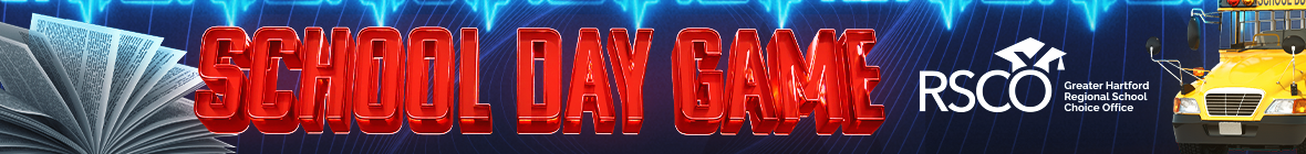 School Day Game_Skinny Banner.png