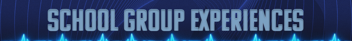 School Group Experiences_Skinny Banner.png