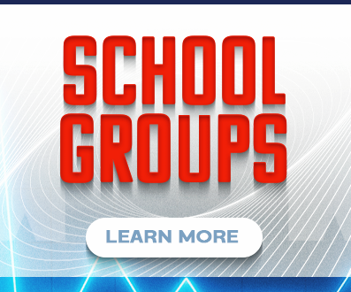 School Groups_Swidget.png