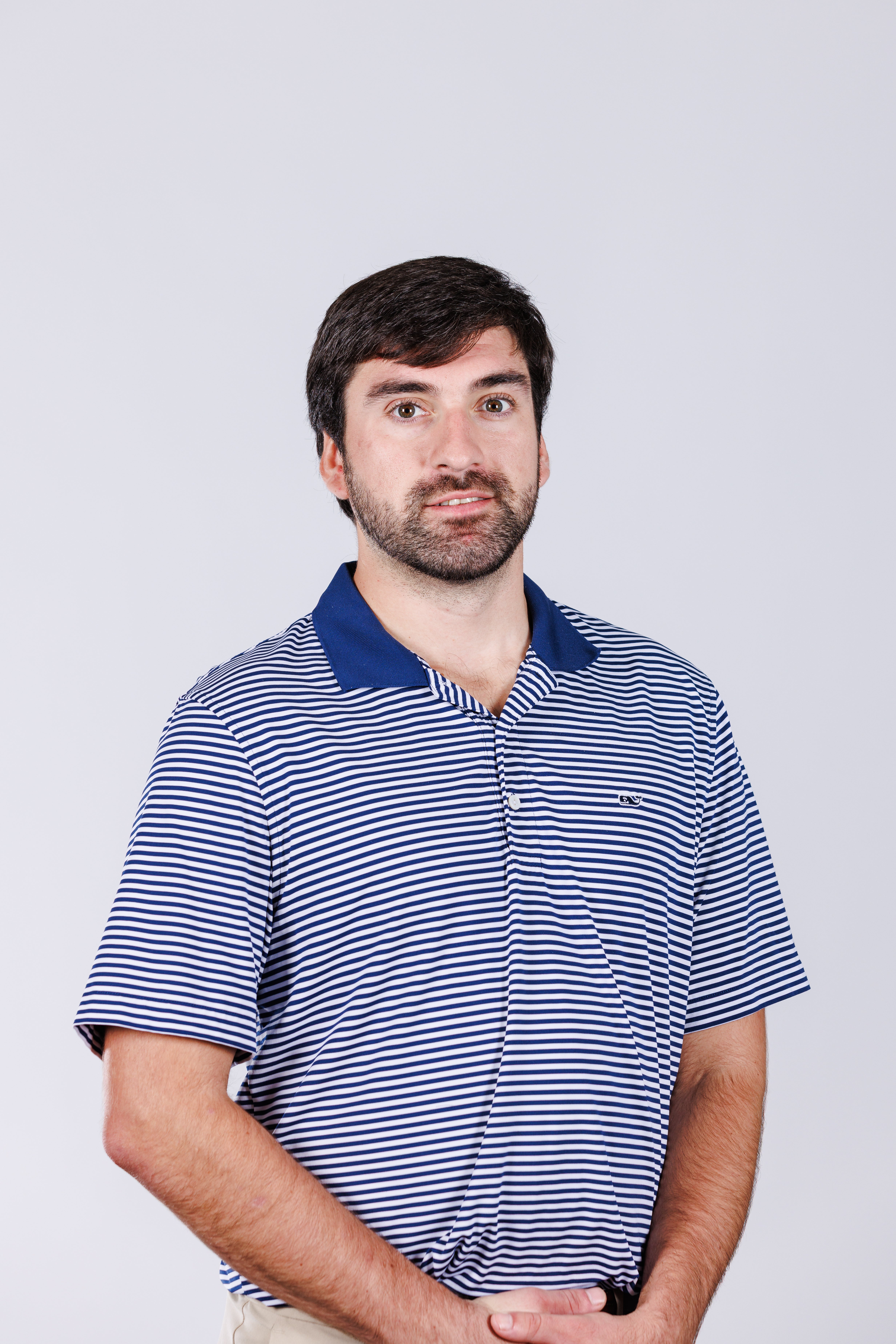 Shea Courtmanche Headshot_2025.jpg