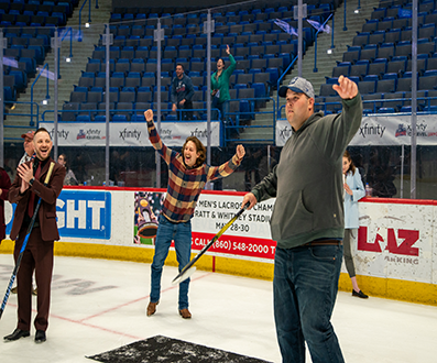 Slapshot Package_397x330.png