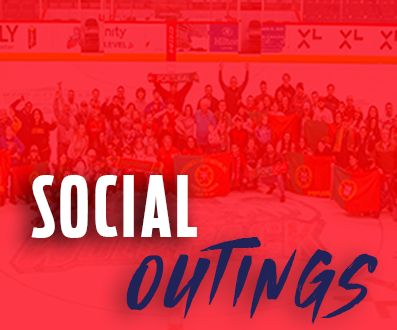 Social Gatherings_397x330.png