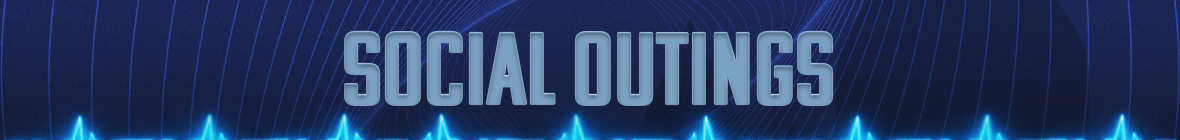 Social Outings_Skinny Banner.png