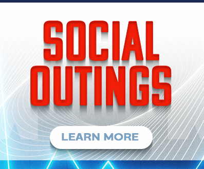 Social Outings_Swidget.png