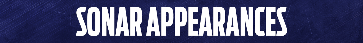 Sonar Appearances_1180x140.png
