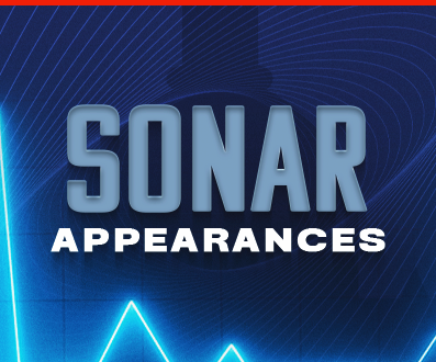 Sonar Appearances_Swidget.png