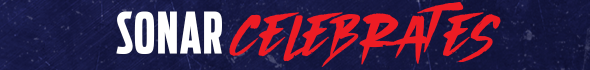 Sonar Celebrates_Skinny Banner_1180x140.png