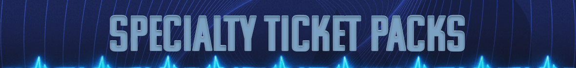 Specialty Ticket Packs_Skinny Banner.png