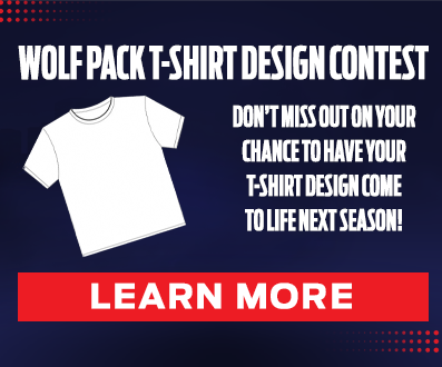 T-Shirt Design Contest_397x330.png