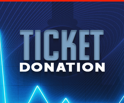 Ticket Donation_Swidget.png