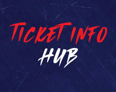 Ticket Hub