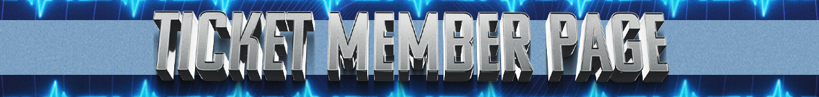 Ticket Member Page_Skinny Banner.png