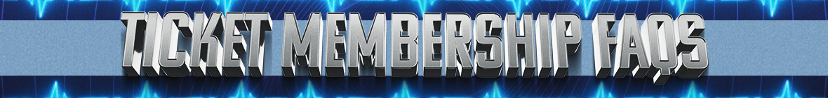 Ticket Membership FAQs_Skinny Banner.png