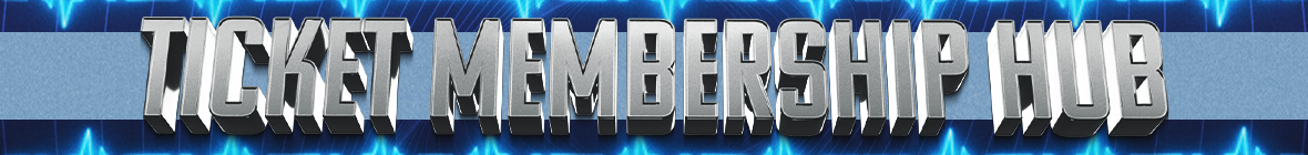 Ticket Membership Hub_Skinny Banner.png
