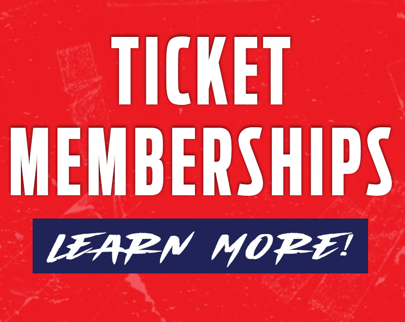 Tickets Hartford Wolf Pack