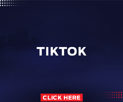 TikTok_Blue_Swidget_397x330.png