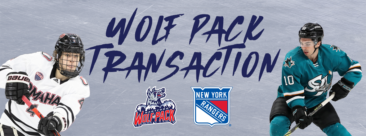 RANGERS COMPLETE SERIES OF TRANSACTIONS, ASSIGN MERKLEY &amp; SCANLIN, TRADE TWO FROM PACK