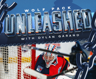 Unleashed_Dylan Garand_SWIDGET.png