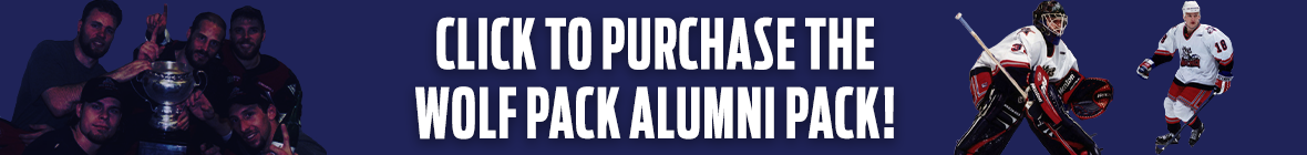 WP Alumni Package_Skinny Banner_1180x140.png