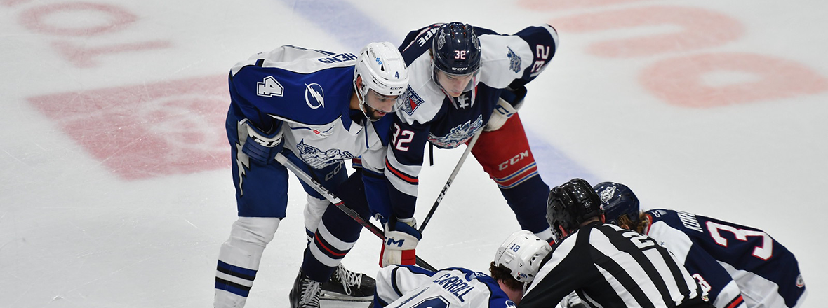 WOLF PACK WEEKEND RECAP: NOVEMBER 20TH, 2023