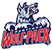 Hartford Wolf Pack