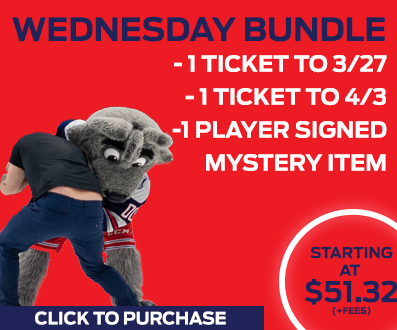 Wednesday Bundle_Click_Swidget.png