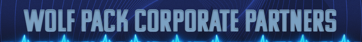 Wolf Pack Corporate Partners_Skinny Banner.png
