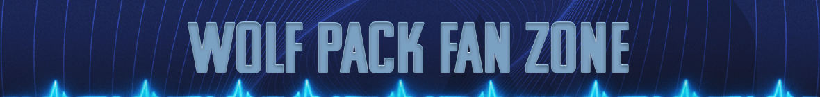 Wolf Pack Fan Zone_Skinny Banner.png