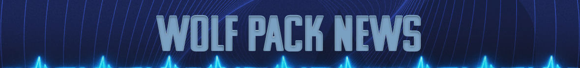 Wolf Pack News_Skinny Banner.png