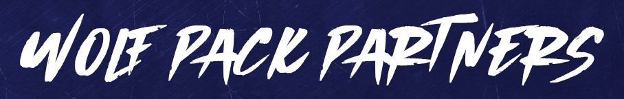 Wolf Pack Partners_908x144.png