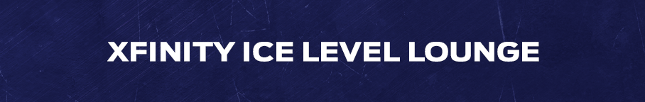 Xfinity Ice Level Lounge_908x144.png