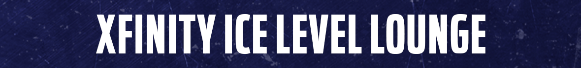 Xfinity Ice Level lounge_Skinny Banner_1180x140.png