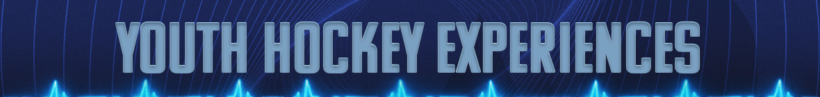Youth Hockey Experiences_Skinny Banner.png
