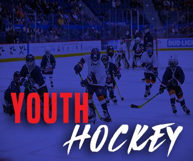 Youth Hockey_397x330.png