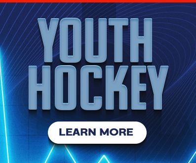 Youth Hockey_Swidget.png