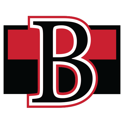 Belleville Senators