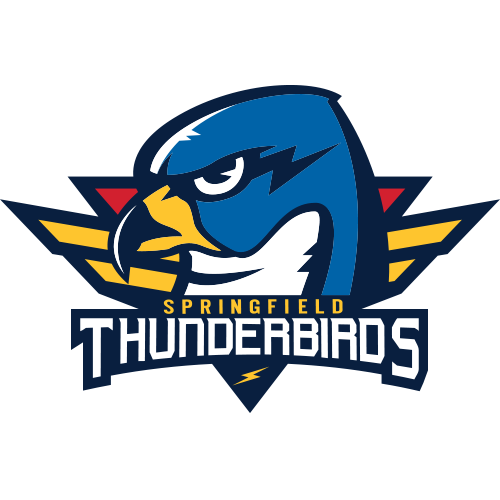 Springfield Thunderbirds