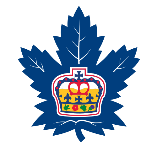 Toronto Marlies