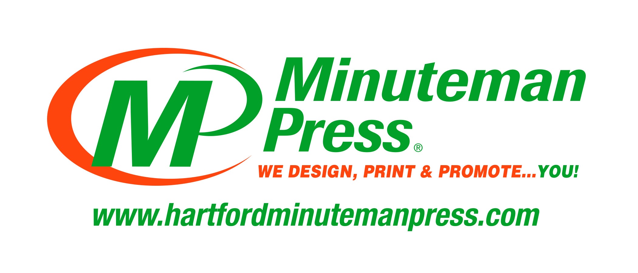 minuteman press.jpg