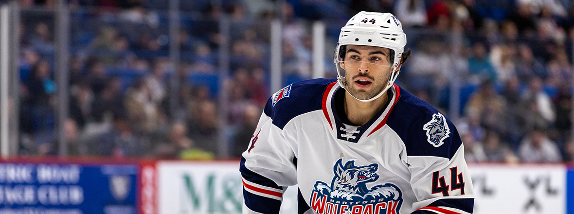 WOLF PACK COMPLETE PAIR OF TRANSACTIONS
