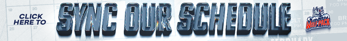 sync our schedule_SKINNY BANNER.png