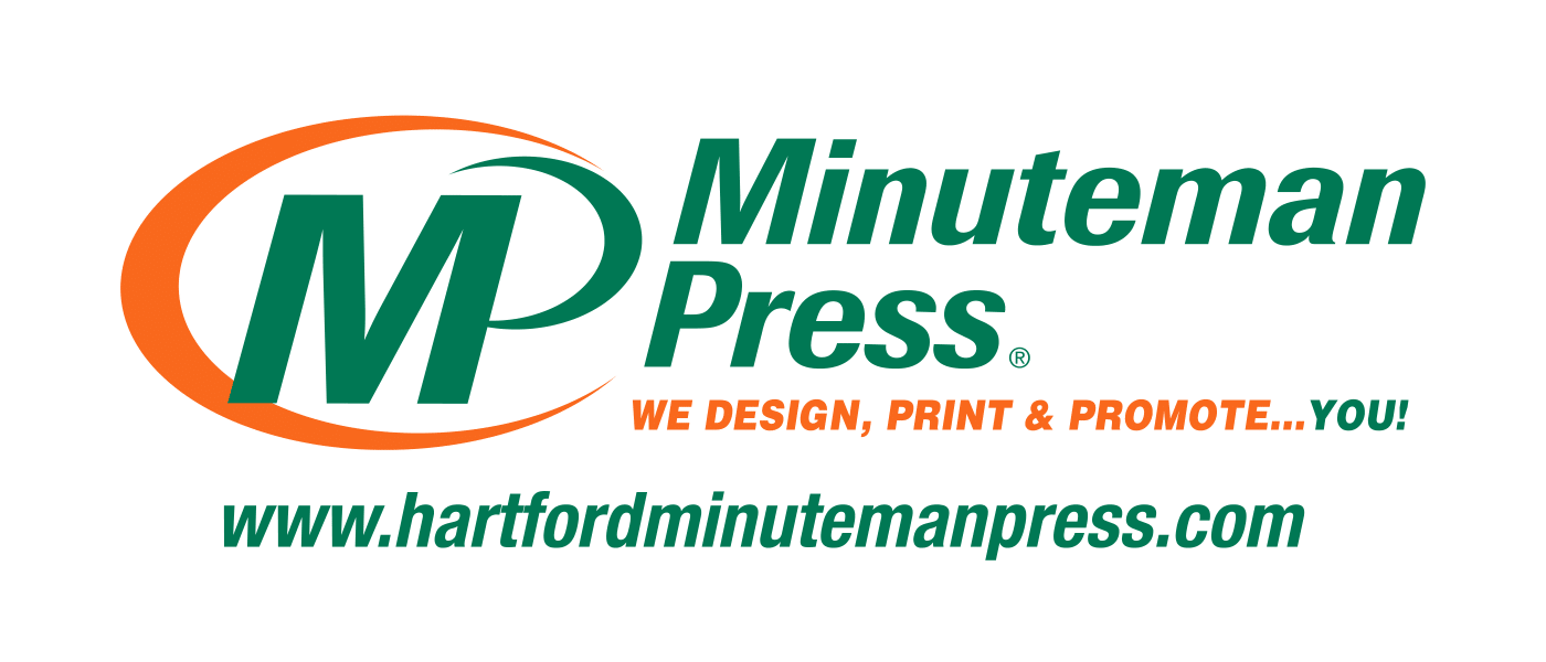updated minuteman logo.png